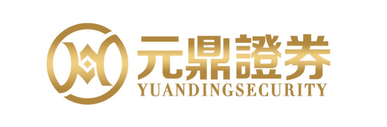 实盘配资杠杆官网_杠杆官方入口_平台信息